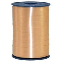 Lahjanauha samppanja Prasent 10 mm x 250 m