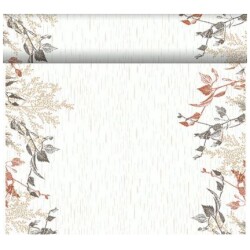 Kaitaliina Bio Dunicel Wood Nature 0,4x24m