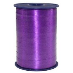 Lahjanauha violetti Prasent 10 mm x 250 m