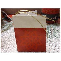 Pakettikortti 20kpl/pkt