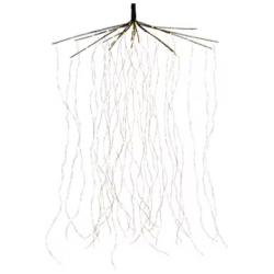 Valokoriste Airam Elemento