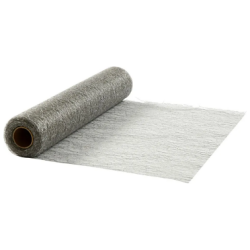 Kaitaliina Hopea 30cmx10m