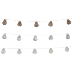 Paperilyhtyvalo Finn-Lumor TT