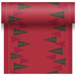 Kaitaliina Homely Winter 0,4x4,8m 0,4x4,8m