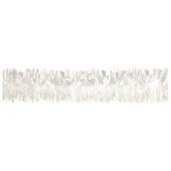 Weiste punos valkoinen nippuTT