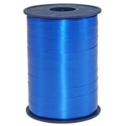 Lahjanauha sininen Prasent 10 mm x 250 m