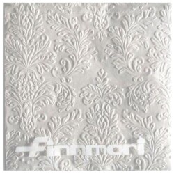 Lautasliina elegance beige 16kpl/pkt