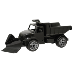 Plasto Kuorma-auto 70v.juhlamalli