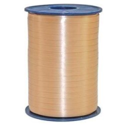 Lahjanauha samppanja Prasent 5 mm x 500 m