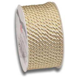 Nyori Mosel kerma Prasent 4 mm x 3 m