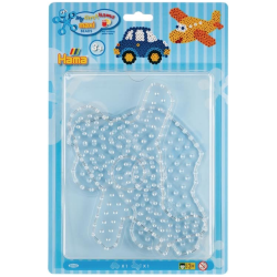 Hama Maxi silitysalusta 2kpl/pkt
