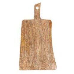 Leikkuulauta 27,5x15cm RIA