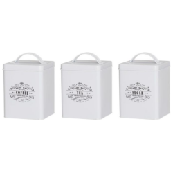 4Living sailytyspurkki lajitelma