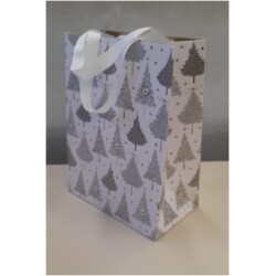 Lahjakassi Natala 23x13x30cm