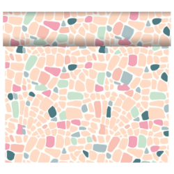 Kaitaliina Duni ocean pebbles