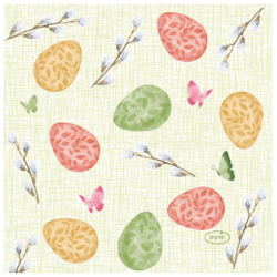 Joyful Spring 20 kpl/pkt