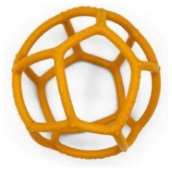 Jellystone silikoninen aistipallo