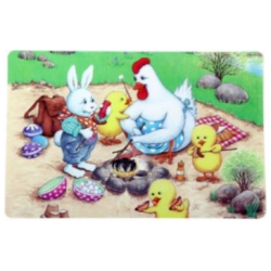 Tabletti 42,5x28,2 cm