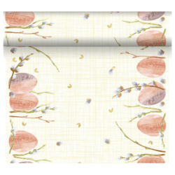 Kaitaliina Duni willow easter