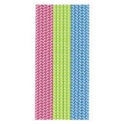 Bio paperipillit 50 kpl TT