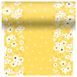 Kaitaliina sunny day 0,4x4,8