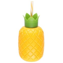 Pillimuki ananas 72cl