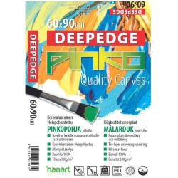 PINKO DEEPEDGE60x90cm 300g