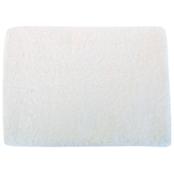 Pyyhe valkoinen Finnmari 50x70cm