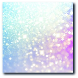 Lautasliina 33x33 cm