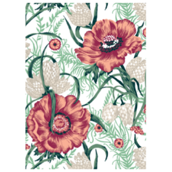 Vihko A5 Vallila, Kiovan