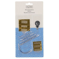 Neulalajitelma Kehra