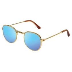 Heless Nuken aurinkolasit