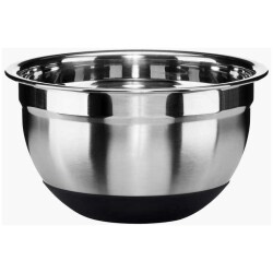 Teraskulho 1,5 L GastroMax