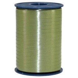 Lahjanauha Prasent oliivi 10mmx250m