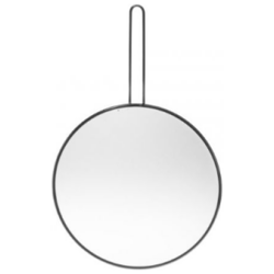 Paistinpannun roiskesuoja 29cm, Maku