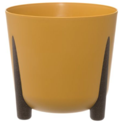 Ruukku Frida okra 30cm