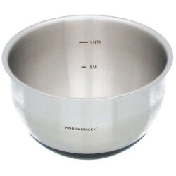 Teraskulho 5 L GastroMax