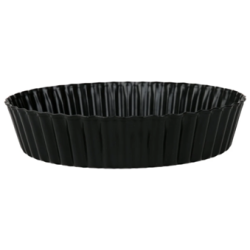 Piirakkavuoka Irtopohja TT