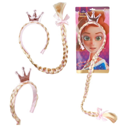 PRINCESS FRIENDS LETTIPANTA