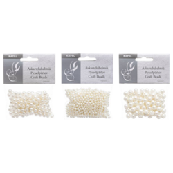 Helmet 40g lajitelma