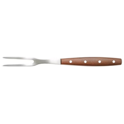 Norr paistihaarukka Fiskars