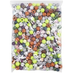 Sporttihelmet 270g 10+11 mm