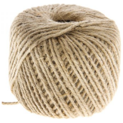 Tarmo Juuttinaru 2mmx100m