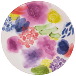 Vallaton Lautanen 21,5cm