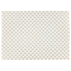 Tabletti Grid 30x45 cm