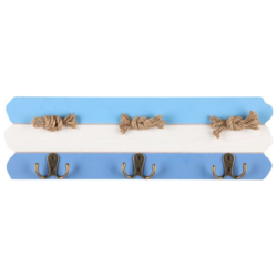 Seinanaulakko 4Living Seaside sin.