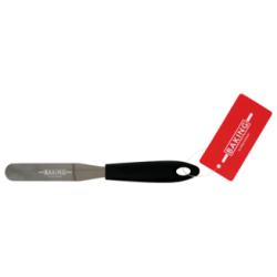 Levityslasta pieniTT