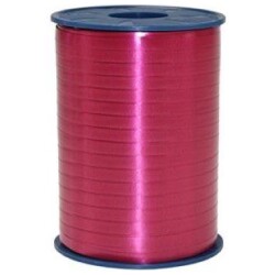 Lahjanauha Prasent viini 10mmx500m