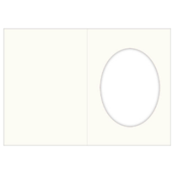 Soikea korttipohja 2os.