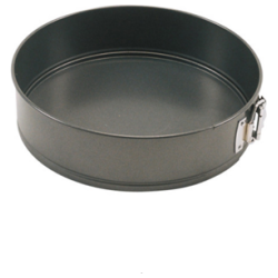 Irtopohjavuoka 18CM Kokskungen